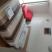 Dakic, privat innkvartering i sted Djenović, Montenegro - 20230611_121247