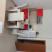 Dakic, privat innkvartering i sted Djenović, Montenegro - 20230629_122708