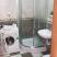 Dakic, privat innkvartering i sted Djenović, Montenegro - received_538415307249007