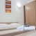 Dakic, privat innkvartering i sted Djenović, Montenegro - received_545350513453414