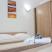 Dakic, privat innkvartering i sted Djenović, Montenegro - received_583385819498942