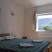 Dakic, privat innkvartering i sted Djenović, Montenegro - received_617070782613750